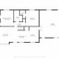 3655 CTH N, , Rhinelander,  WI 54501