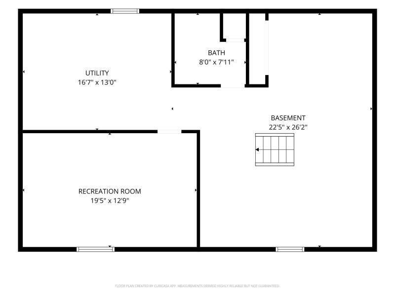 3655 CTH N, , Rhinelander,  WI 54501