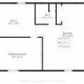 3655 CTH N, , Rhinelander,  WI 54501