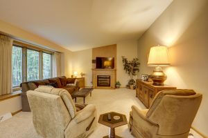 3655 CTH N, , Rhinelander,  WI 54501