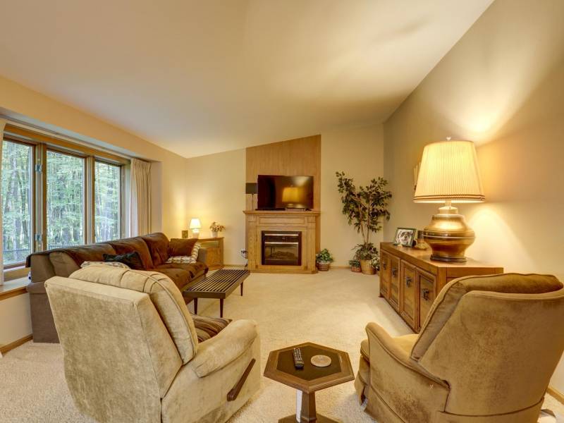 3655 CTH N, , Rhinelander,  WI 54501