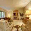 3655 CTH N, , Rhinelander,  WI 54501