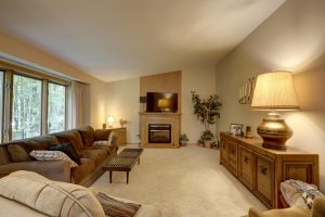 3655 CTH N, , Rhinelander,  WI 54501