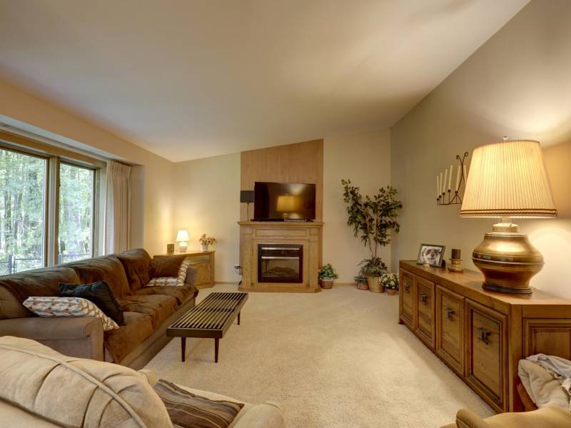 3655 CTH N, , Rhinelander,  WI 54501