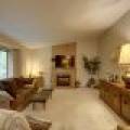 3655 CTH N, , Rhinelander,  WI 54501