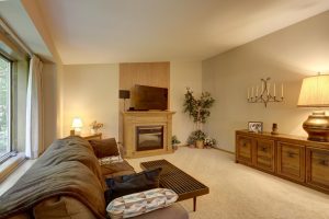 3655 CTH N, , Rhinelander,  WI 54501