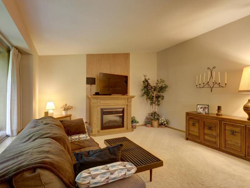 3655 CTH N, , Rhinelander,  WI 54501