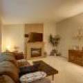 3655 CTH N, , Rhinelander,  WI 54501