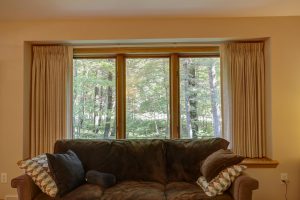 3655 CTH N, , Rhinelander,  WI 54501