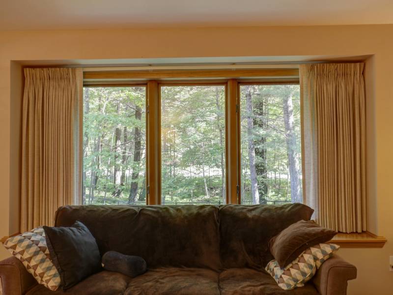 3655 CTH N, , Rhinelander,  WI 54501
