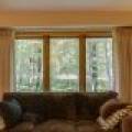 3655 CTH N, , Rhinelander,  WI 54501