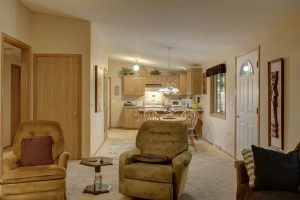 3655 CTH N, , Rhinelander,  WI 54501
