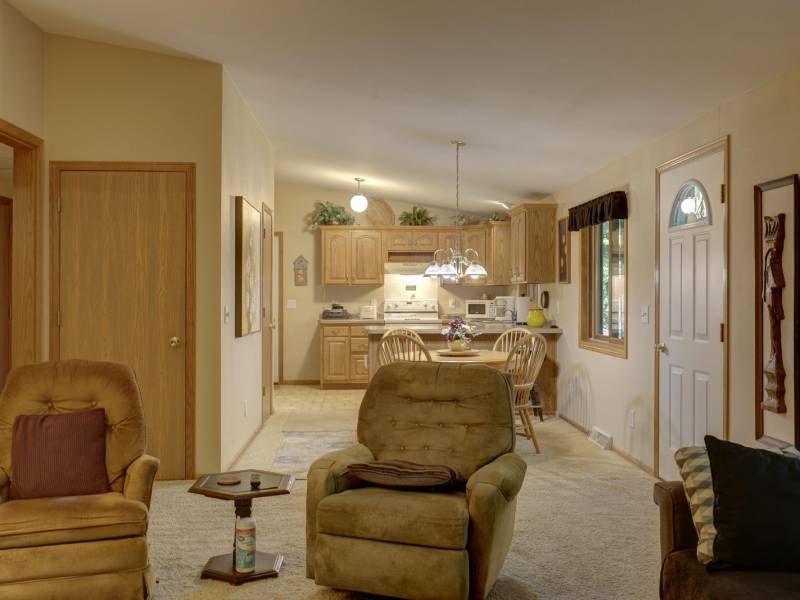 3655 CTH N, , Rhinelander,  WI 54501
