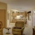 3655 CTH N, , Rhinelander,  WI 54501