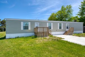 371 Woodland Heights Terr, , Rhinelander,  WI 54501