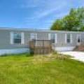 371 Woodland Heights Terr, , Rhinelander,  WI 54501