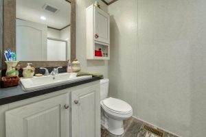 371 Woodland Heights Terr, , Rhinelander,  WI 54501