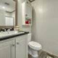 371 Woodland Heights Terr, , Rhinelander,  WI 54501