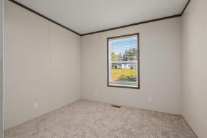 371 Woodland Heights Terr, , Rhinelander,  WI 54501