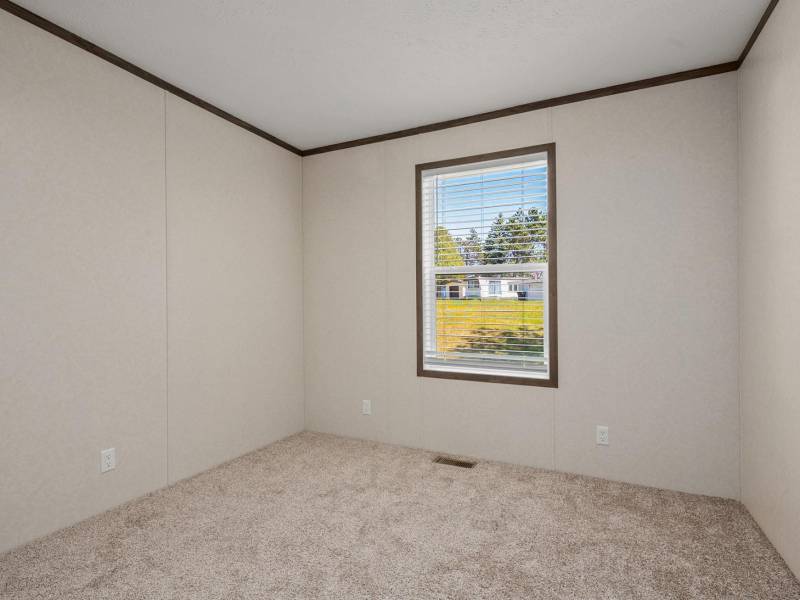 371 Woodland Heights Terr, , Rhinelander,  WI 54501