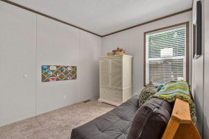 371 Woodland Heights Terr, , Rhinelander,  WI 54501