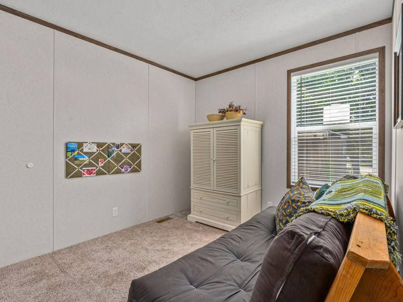 371 Woodland Heights Terr, , Rhinelander,  WI 54501