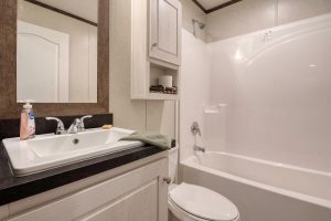 371 Woodland Heights Terr, , Rhinelander,  WI 54501