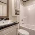 371 Woodland Heights Terr, , Rhinelander,  WI 54501