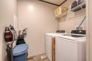 371 Woodland Heights Terr, , Rhinelander,  WI 54501