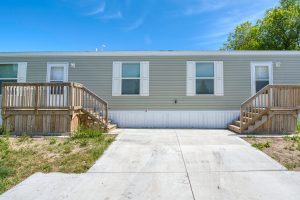 371 Woodland Heights Terr, , Rhinelander,  WI 54501