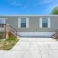 371 Woodland Heights Terr, , Rhinelander,  WI 54501