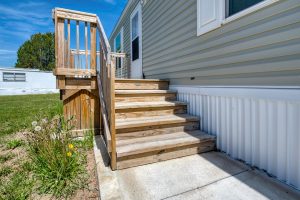 371 Woodland Heights Terr, , Rhinelander,  WI 54501