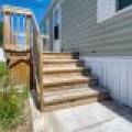 371 Woodland Heights Terr, , Rhinelander,  WI 54501