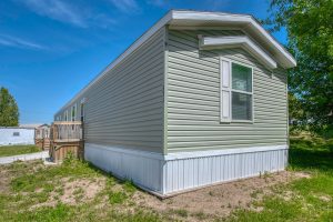 371 Woodland Heights Terr, , Rhinelander,  WI 54501