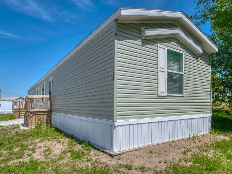 371 Woodland Heights Terr, , Rhinelander,  WI 54501