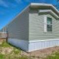 371 Woodland Heights Terr, , Rhinelander,  WI 54501