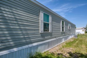 371 Woodland Heights Terr, , Rhinelander,  WI 54501