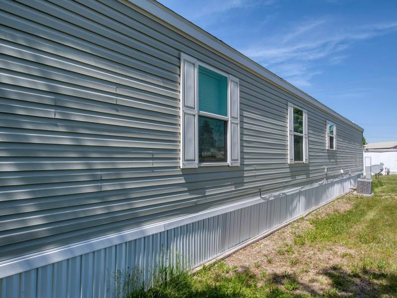 371 Woodland Heights Terr, , Rhinelander,  WI 54501