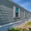 371 Woodland Heights Terr, , Rhinelander,  WI 54501