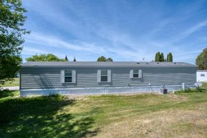 371 Woodland Heights Terr, , Rhinelander,  WI 54501