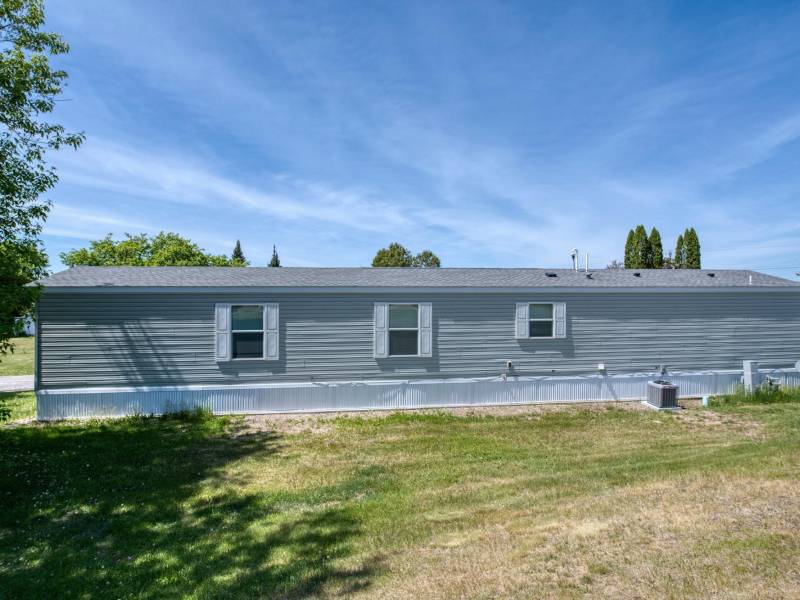 371 Woodland Heights Terr, , Rhinelander,  WI 54501