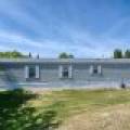 371 Woodland Heights Terr, , Rhinelander,  WI 54501