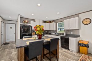 371 Woodland Heights Terr, , Rhinelander,  WI 54501
