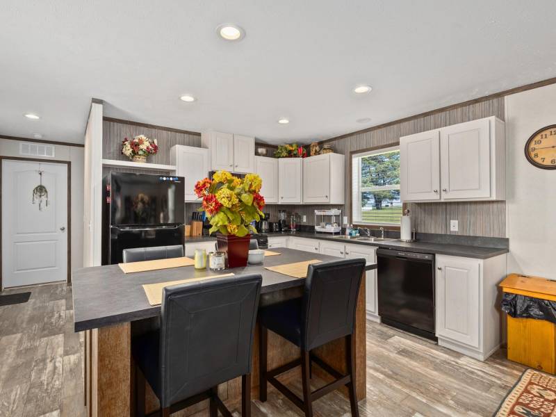 371 Woodland Heights Terr, , Rhinelander,  WI 54501