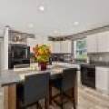 371 Woodland Heights Terr, , Rhinelander,  WI 54501