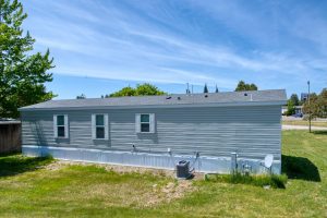 371 Woodland Heights Terr, , Rhinelander,  WI 54501
