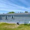 371 Woodland Heights Terr, , Rhinelander,  WI 54501