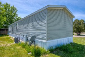 371 Woodland Heights Terr, , Rhinelander,  WI 54501