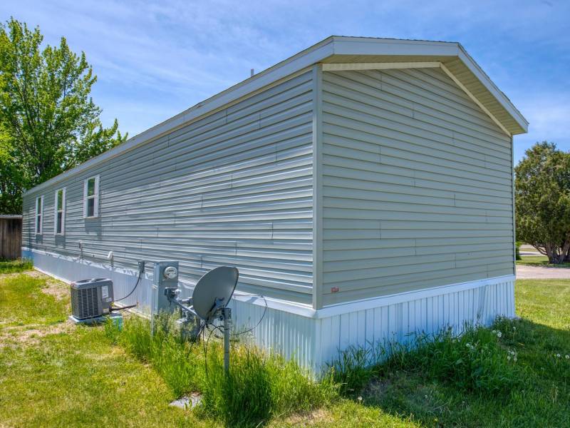 371 Woodland Heights Terr, , Rhinelander,  WI 54501