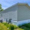 371 Woodland Heights Terr, , Rhinelander,  WI 54501